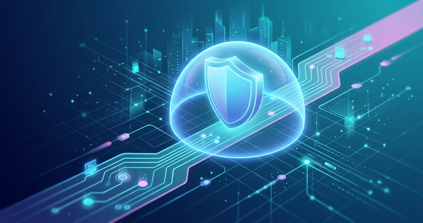 VPNs in 2026: Navigating the Future of Digital Privacy &amp; Online Security