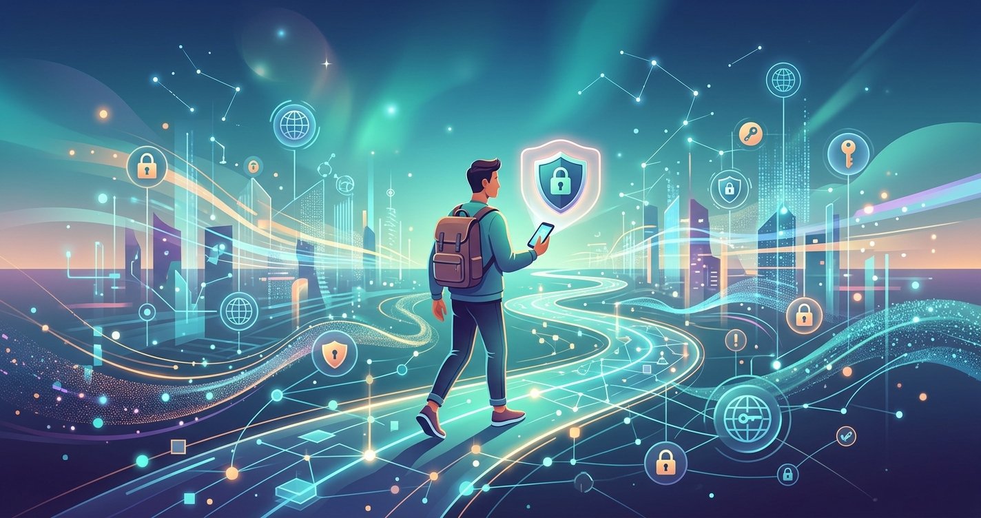 Navigating the Digital Frontier: Your Essential Guide to Choosing the Best VPN in 2026