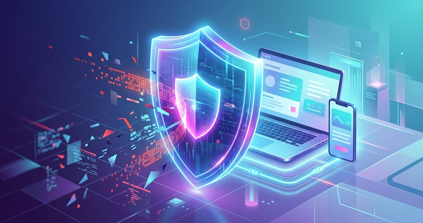 Future-Proof Your Privacy: Why VPNs Will Be Your Essential Digital Shield in 2026