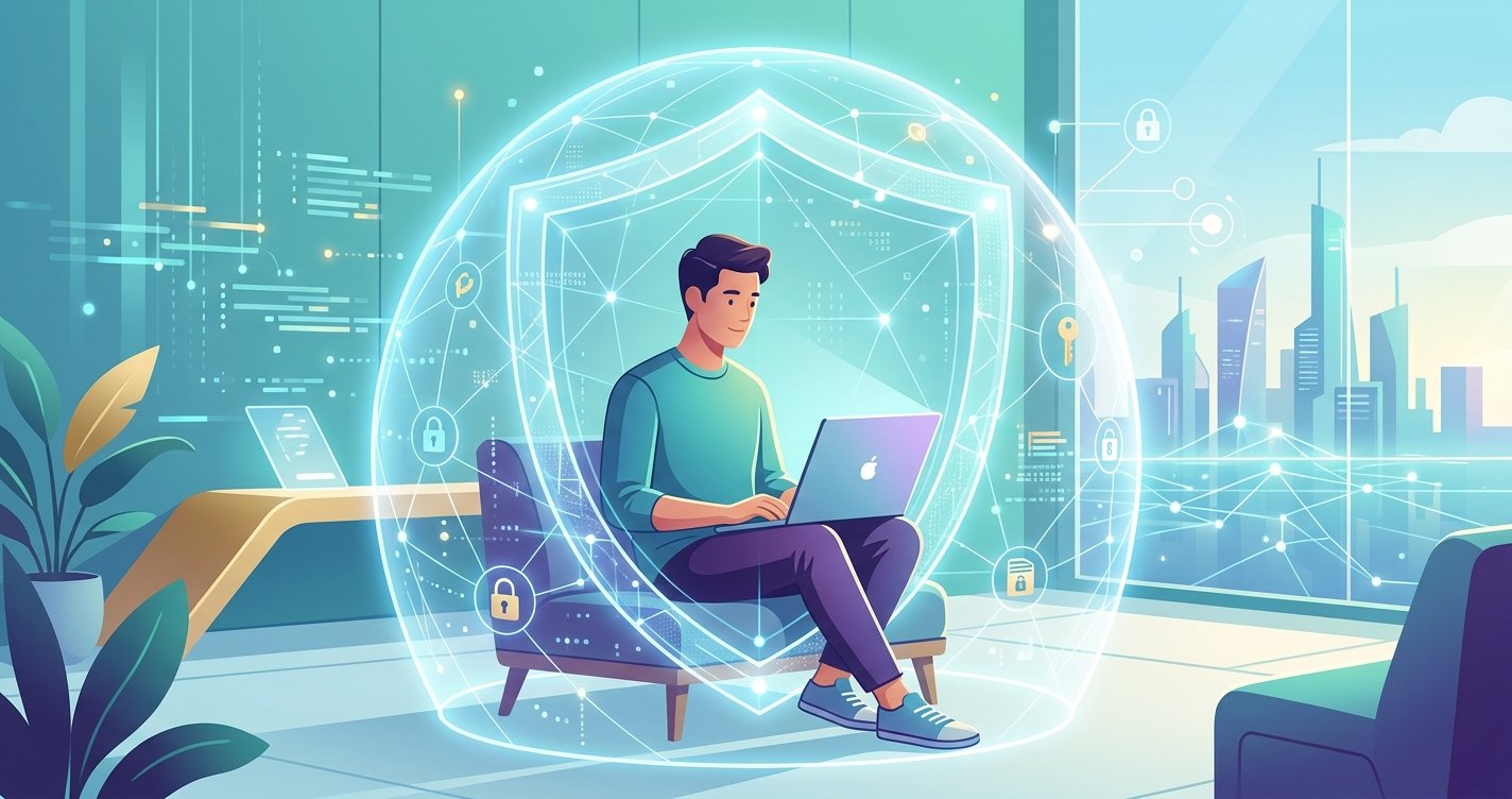 Future-Proof Your Privacy: The Best VPNs to Watch for in 2026