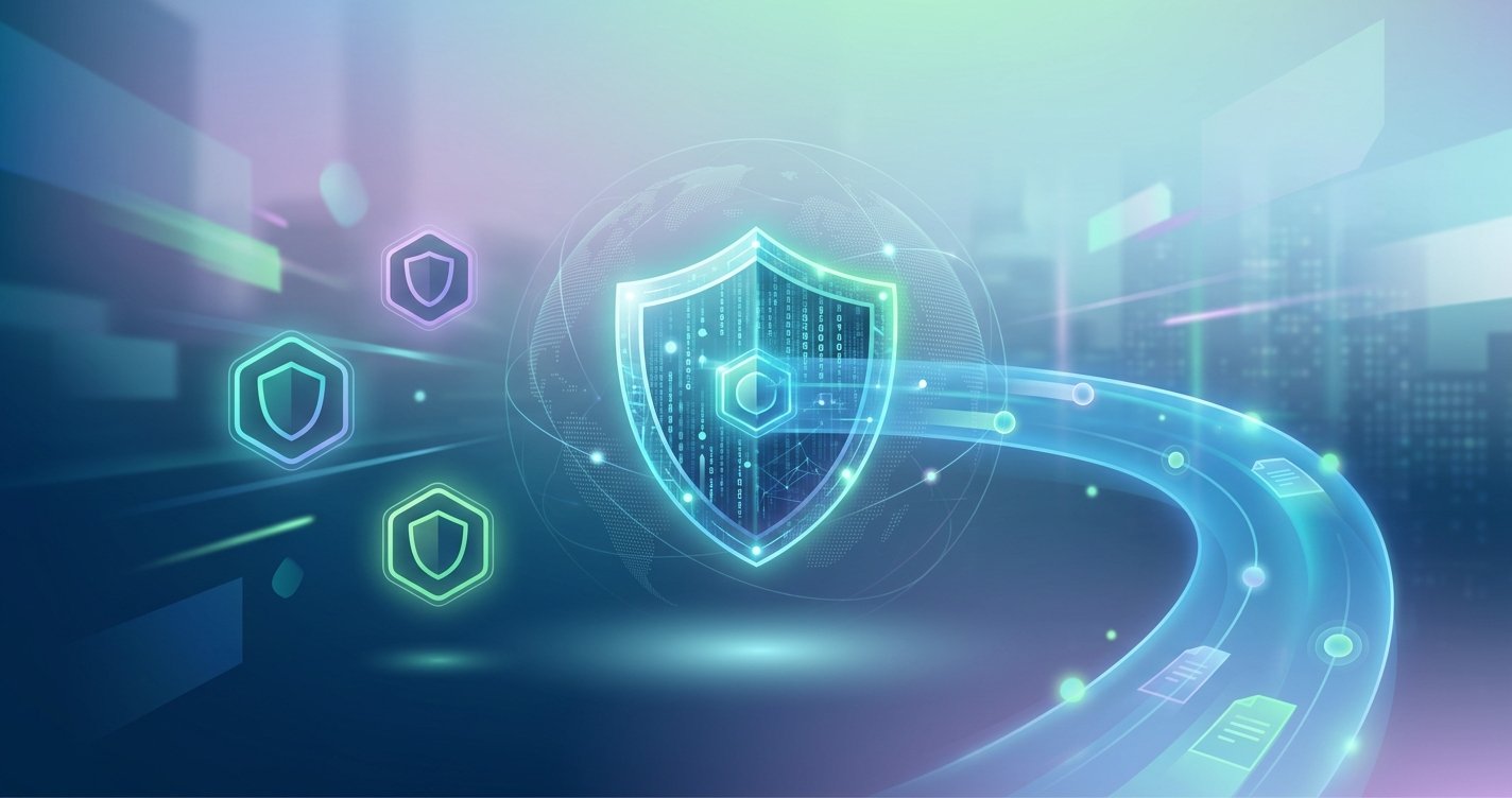 Future-Proof Your Digital Life: The Best VPNs to Watch Out for in 2026