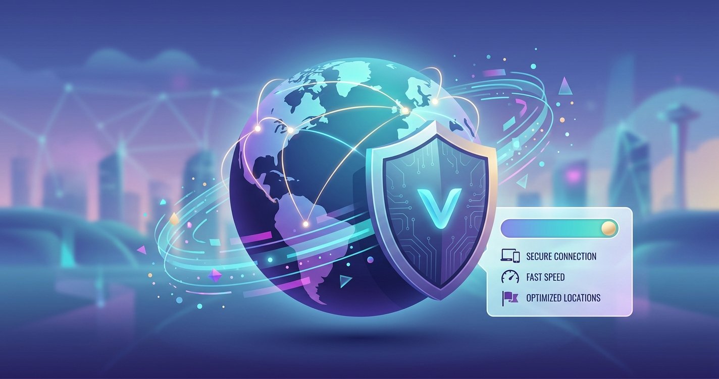 Beyond Basic Protection: Your Essential Guide to the Best VPNs in 2026