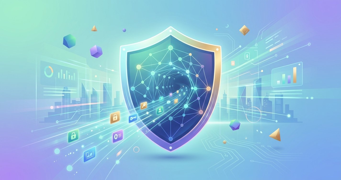 Future-Proof Your Privacy: What VPNs Will Look Like in 2026 (and How to Choose)