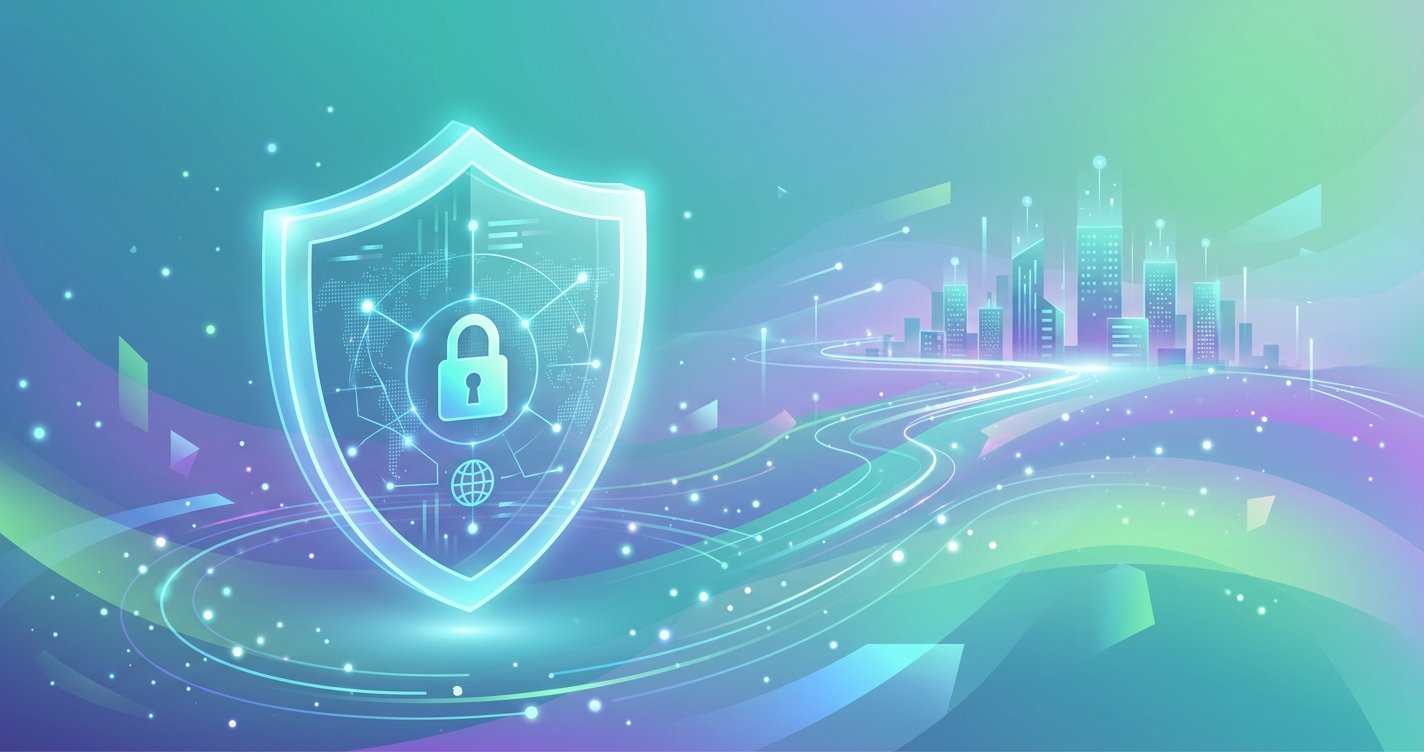 VPNs in 2026: Your Ultimate Guide to Next-Gen Digital Privacy
