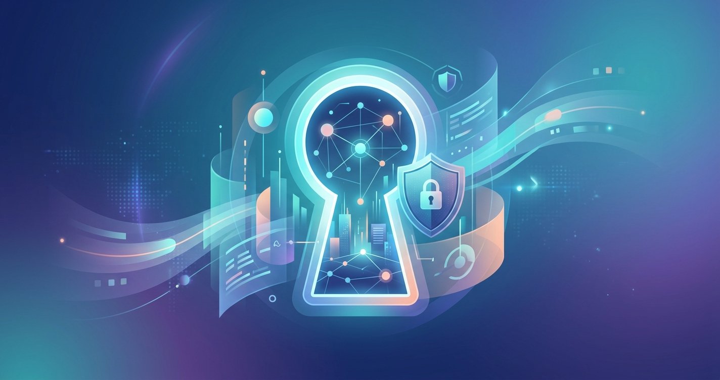 Unlocking Tomorrow's Privacy: VPN Trends &amp; Predictions for 2026