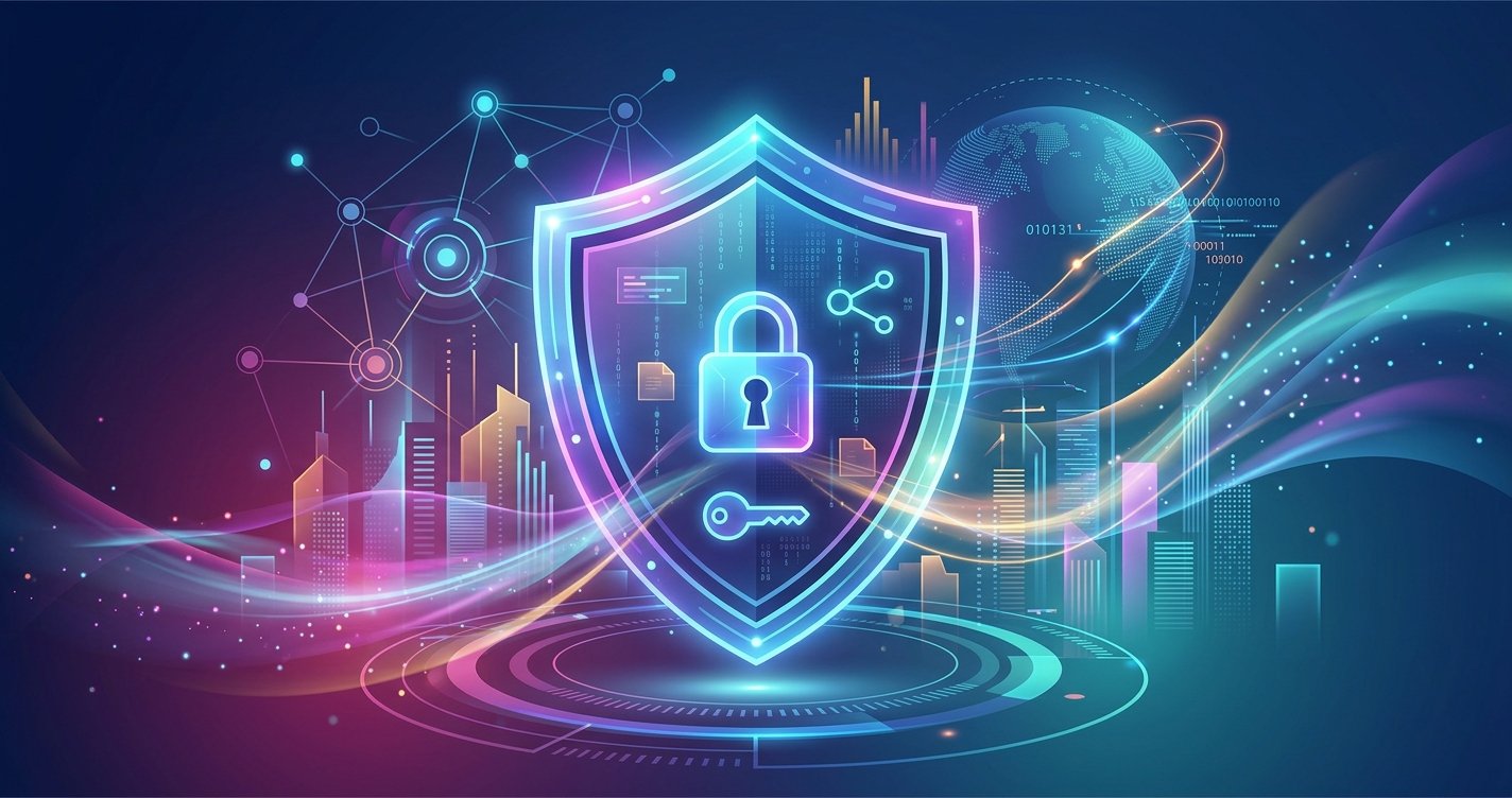 VPNs in 2026: Future-Proofing Your Privacy in an Evolving Digital World