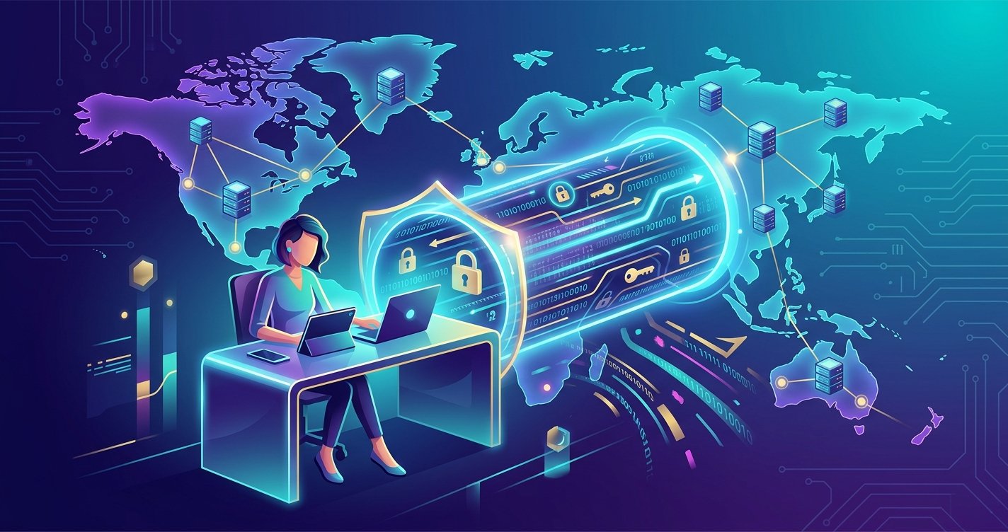 Future-Proof Your Privacy: The Best VPNs for 2026 and Beyond