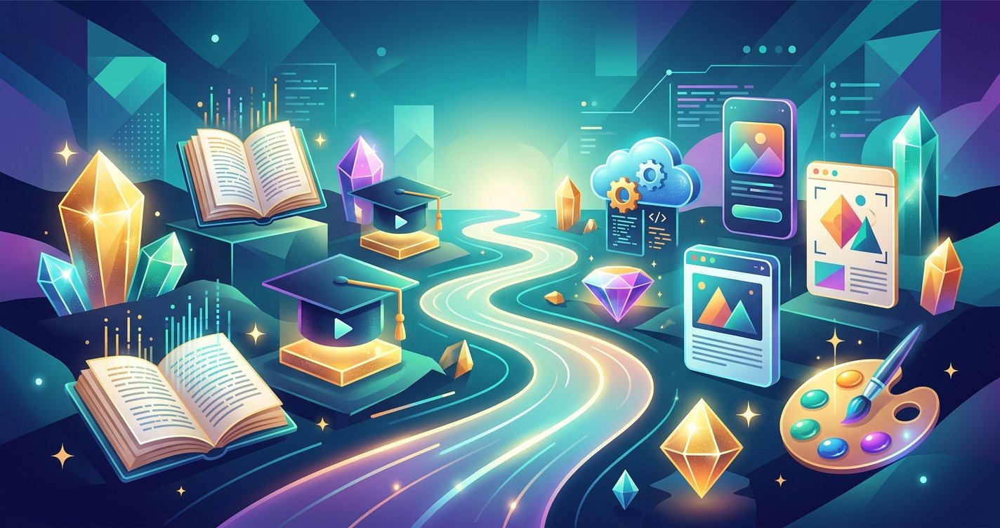 Digital Goldmine: Top Digital Product Trends &amp; Opportunities for 2026