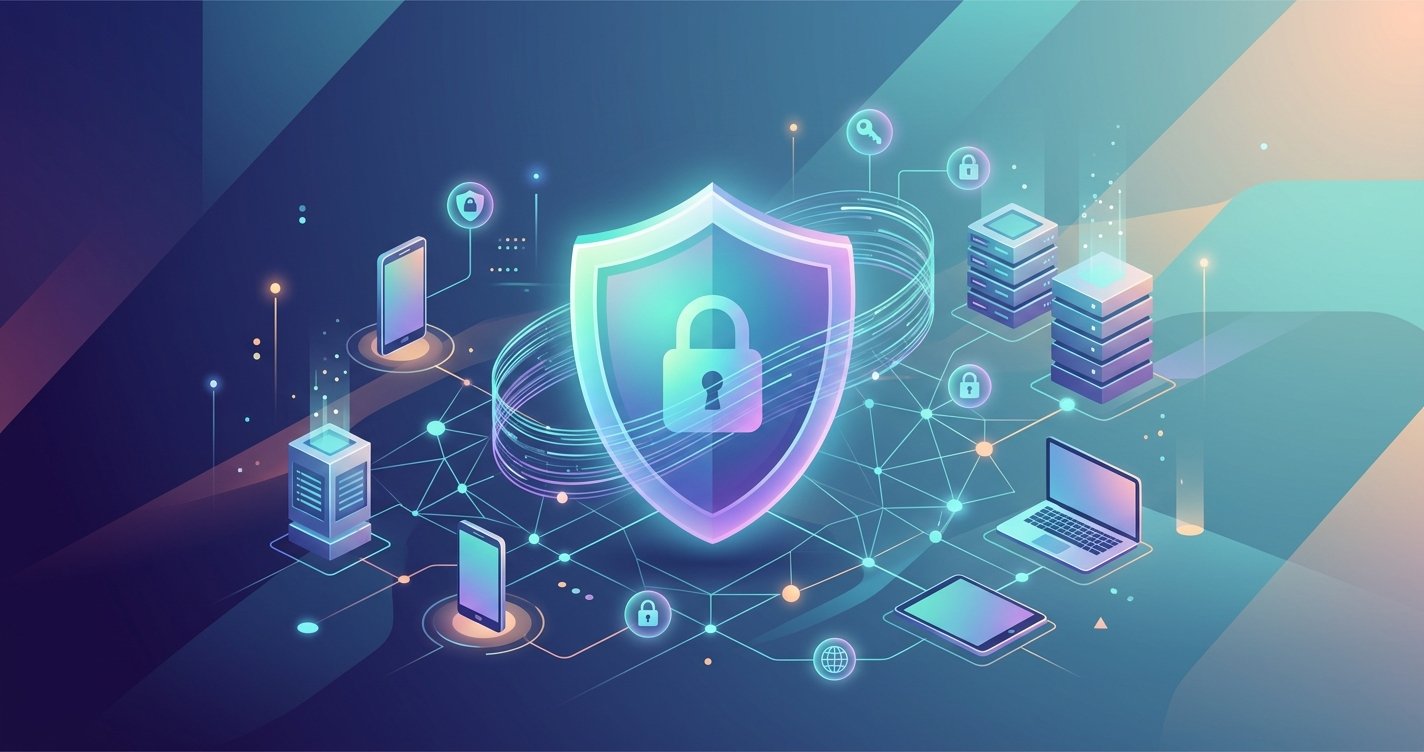 Future-Proofing Your Privacy: The Best VPNs to Consider for 2026 and Beyond