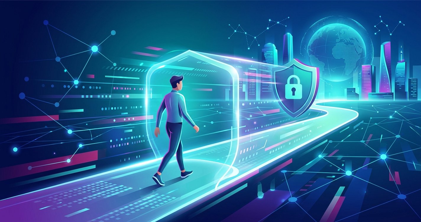 The Future of Online Privacy: Navigating VPNs in 2026 and Beyond