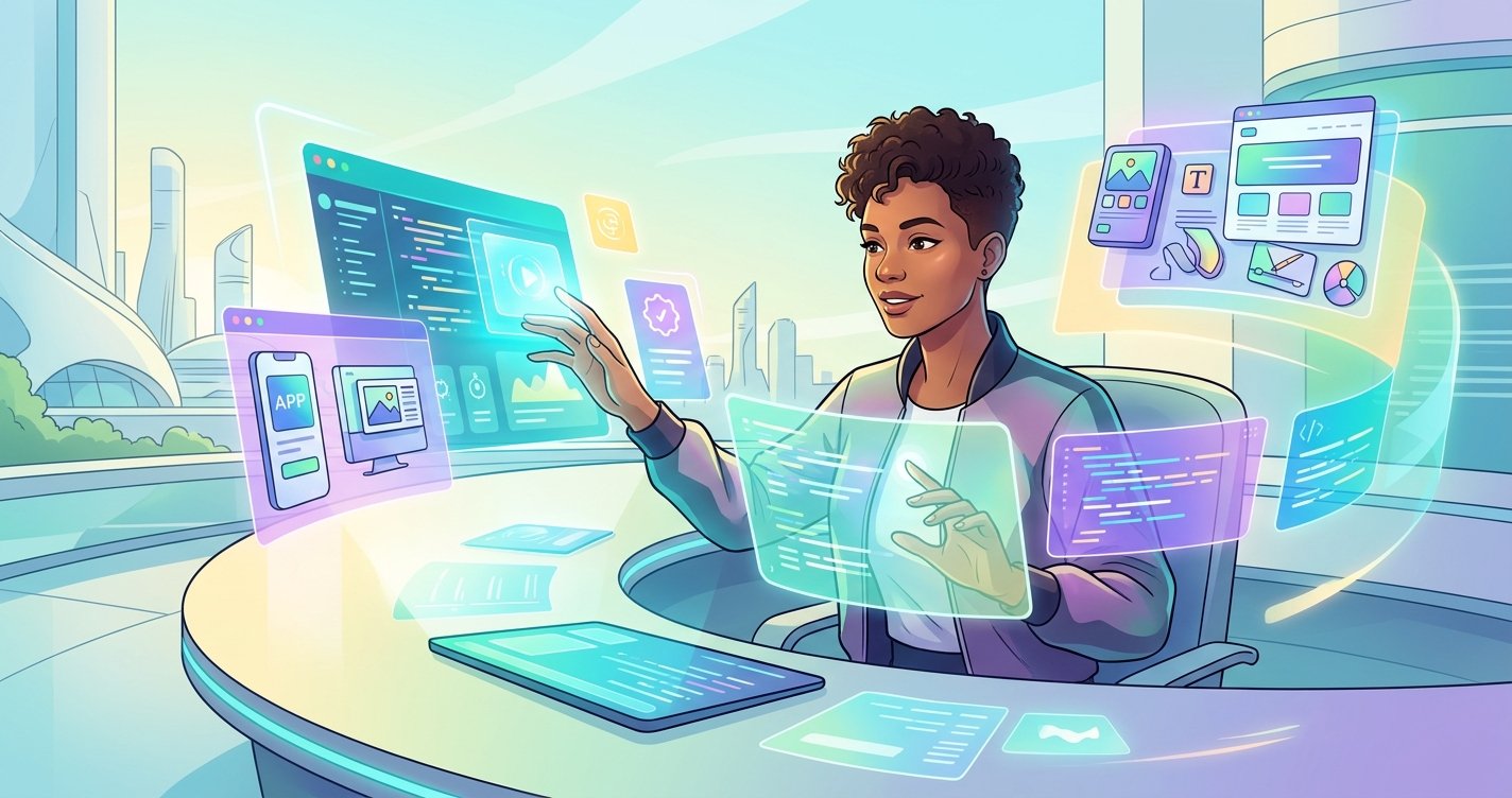 Unlock Your Creative Potential: The Future of Digital Product Software in 2026