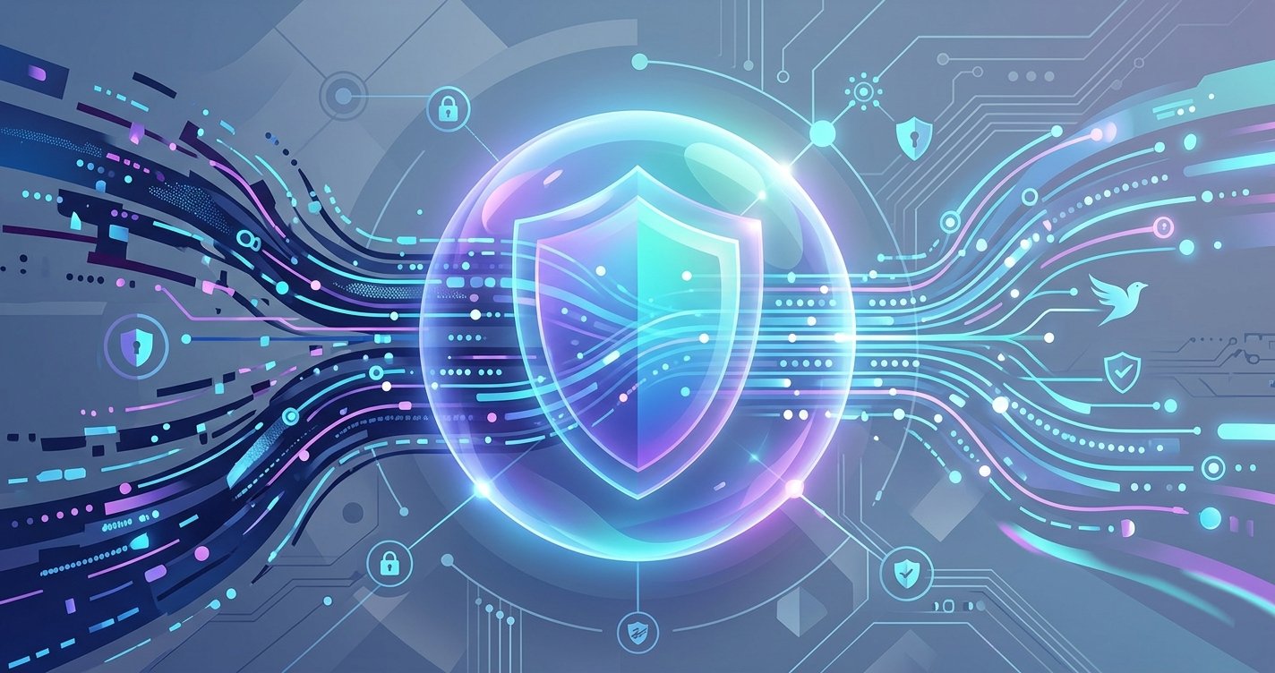 VPN Trends 2026: Your Essential Guide to Future-Proofing Digital Privacy &amp; Freedom