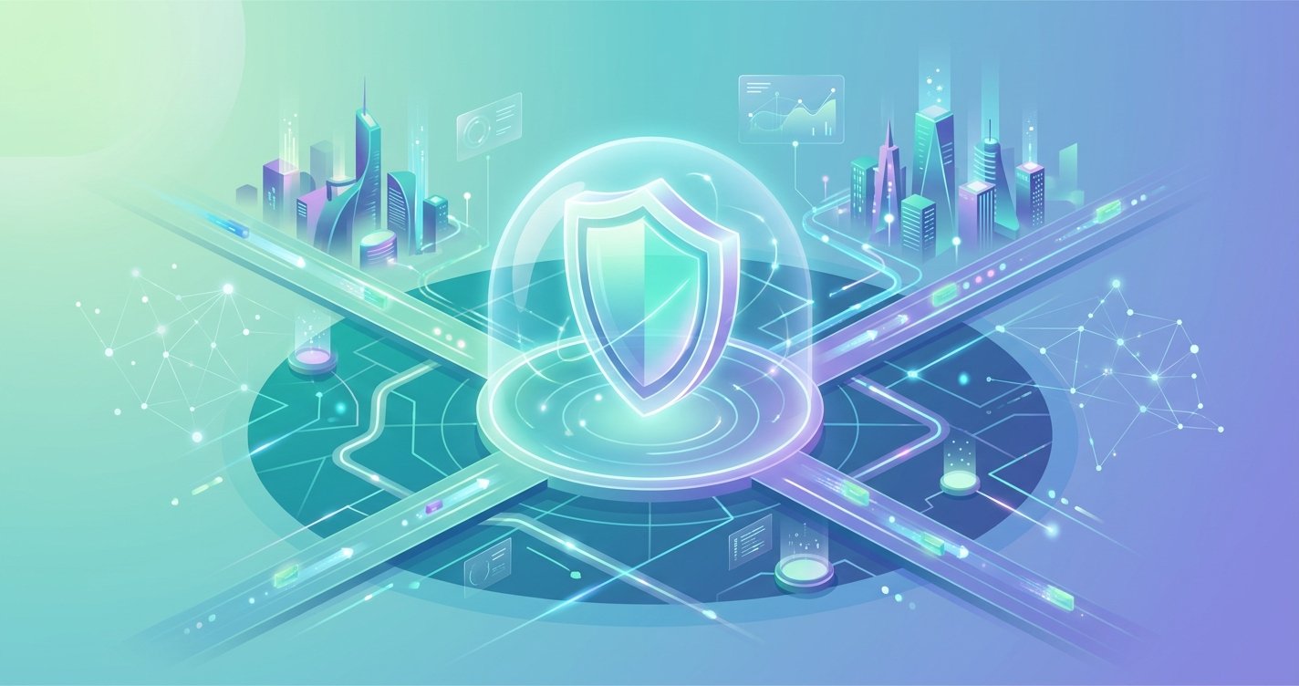 Future-Proof Your Privacy: Top VPN Trends &amp; Picks for 2026