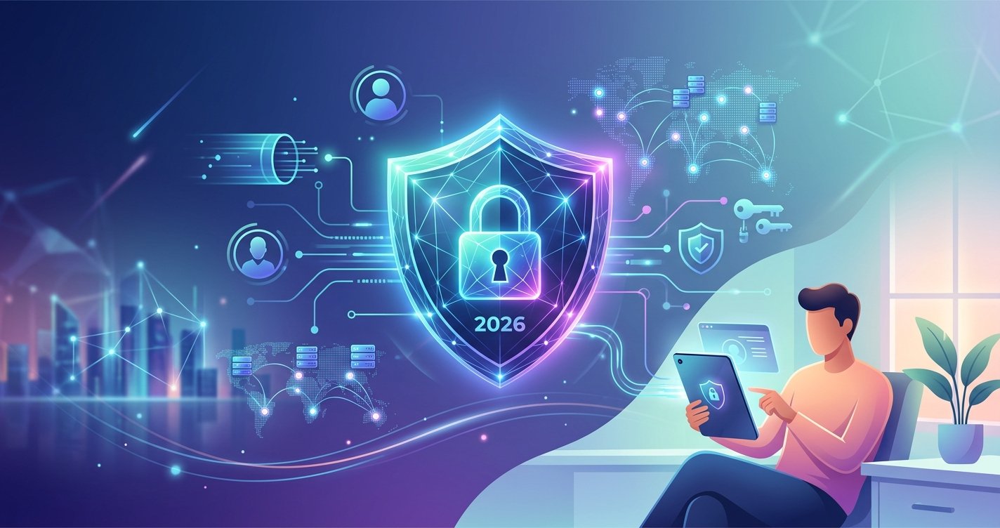 Beyond the Basics: What to Look for in a VPN in 2026 for Ultimate Online Privacy