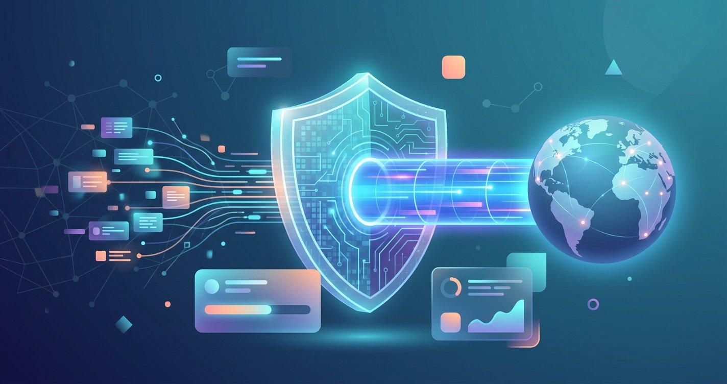 Future-Proof Your Privacy: What to Expect from VPNs in 2026