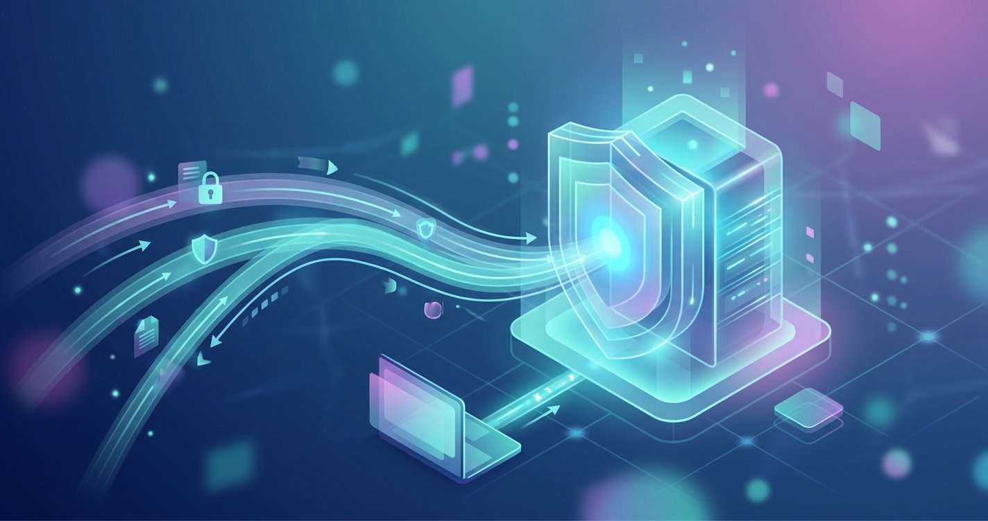 Your Digital Fortress: Navigating VPN Trends for Ultimate Online Privacy in 2026