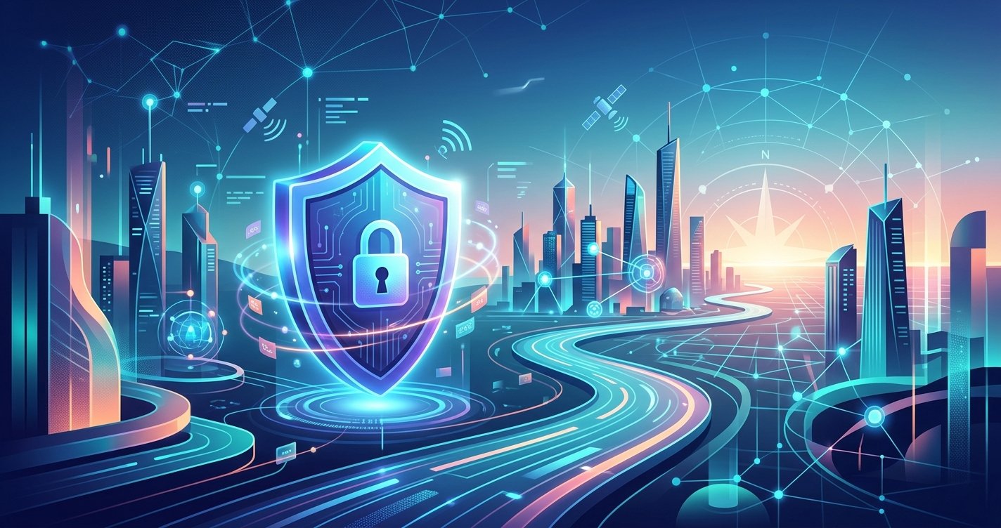 Future-Proof Your Privacy: Top VPN Picks for 2026 and Beyond