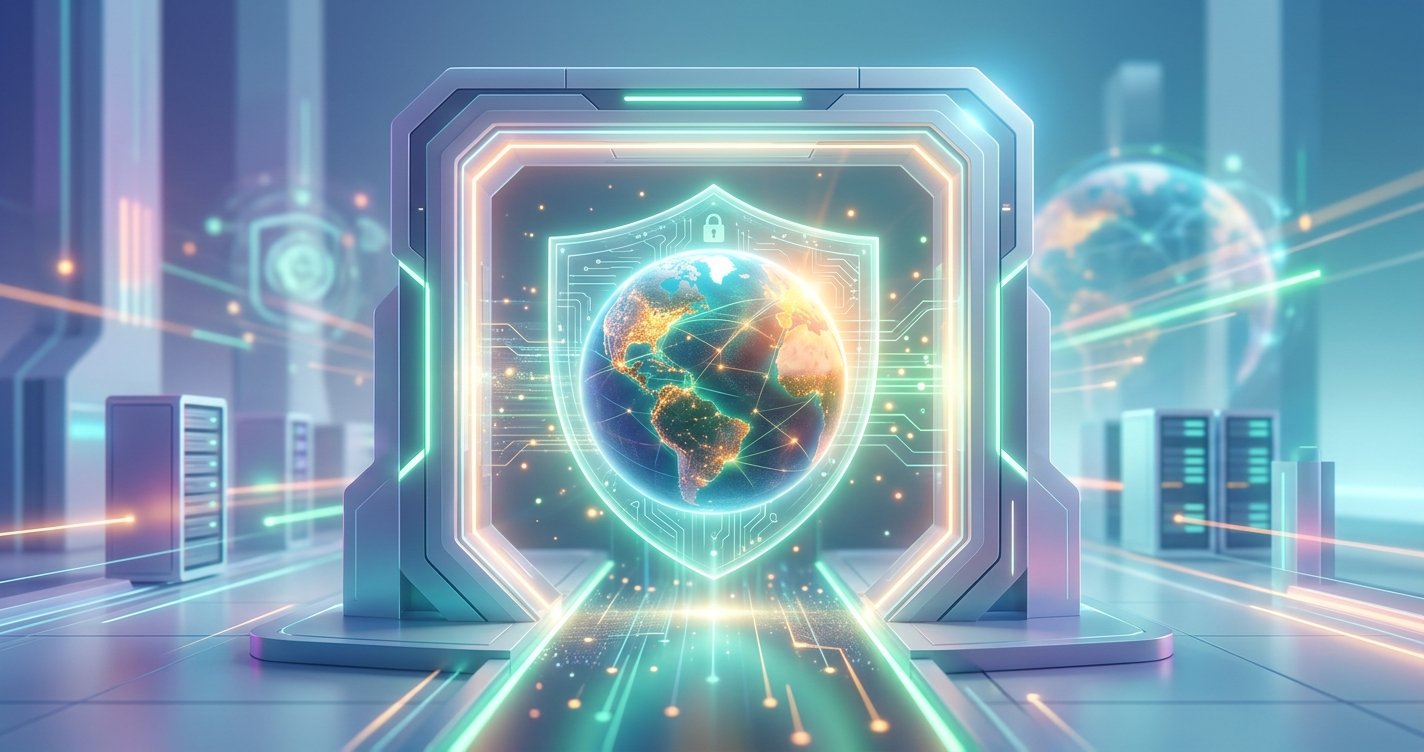 Best VPNs for 2026: A Forward-Looking Review for Ultimate Online Freedom