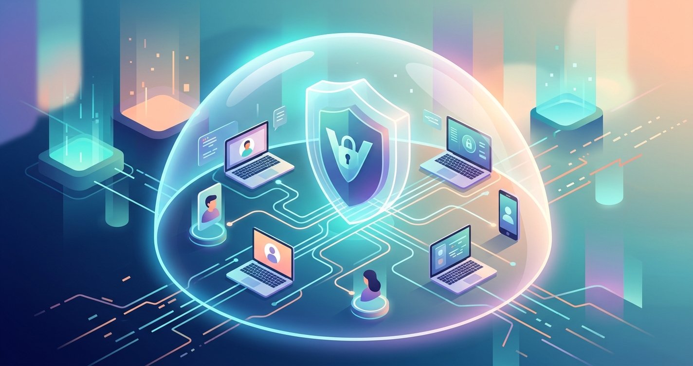 The Future of Online Privacy: What to Expect from VPNs in 2026