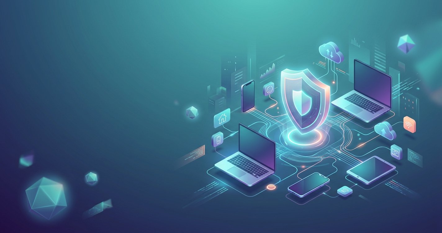Future-Proofing Your Digital Life: The Best VPN Services for 2026