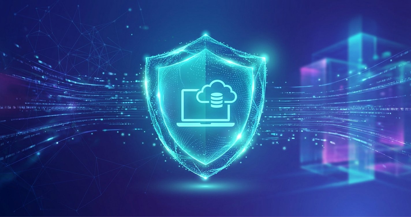 VPNs in 2026: Your Future Digital Guardian in an AI-Powered World
