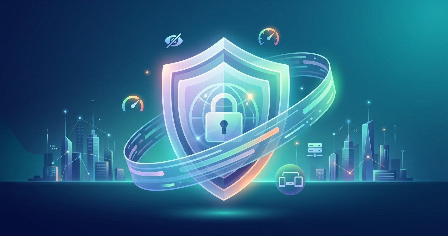 Future-Proof Your Privacy: Top VPN Picks for 2026 and What to Look For