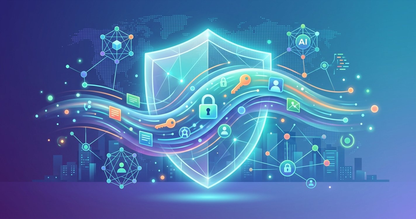 The Future of Online Privacy: What VPNs Will Look Like in 2026