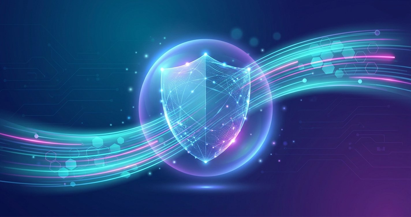 Future-Proofing Your Privacy: What Next-Gen VPNs Will Look Like in 2026