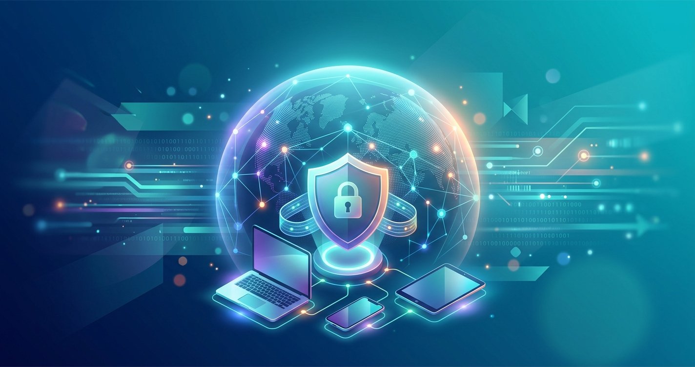 Best VPNs for 2026: Future-Proofing Your Online Privacy and Security