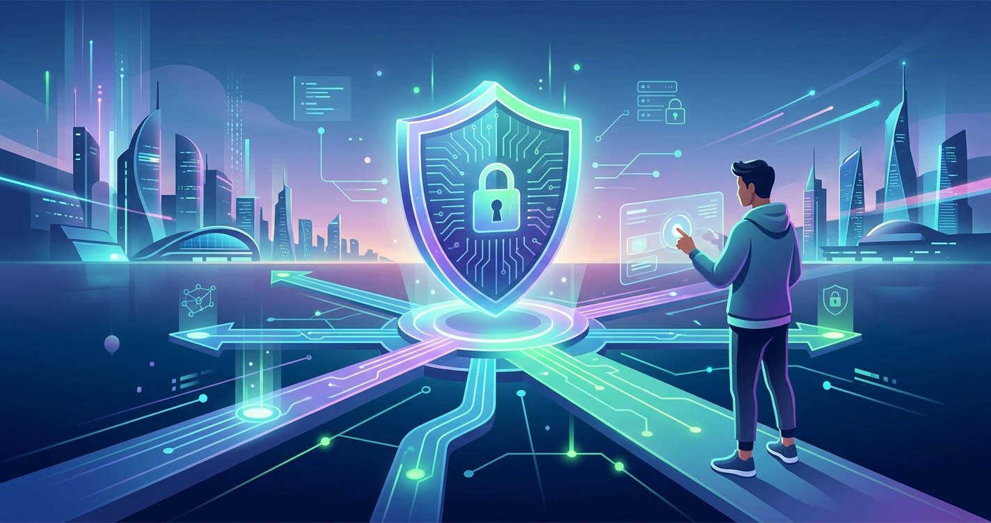 Future-Proof Your Privacy: Choosing the Best VPN in 2026