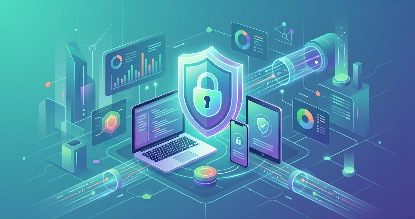 Future-Proof Your Privacy: Top VPNs for 2026 Reviewed and Predicted