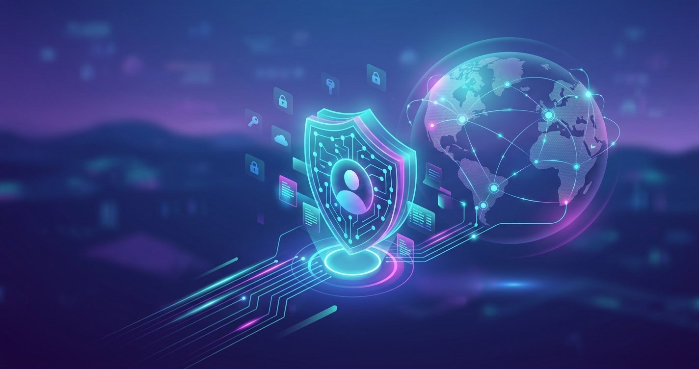 The Future of Online Privacy: What VPNs Will Look Like in 2026 and Beyond