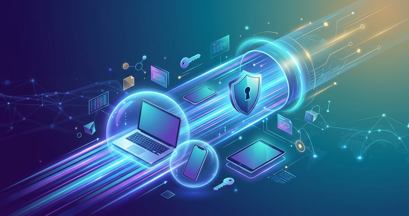 Future-Proof Your Privacy: The Best VPNs to Secure Your Digital Life in 2026
