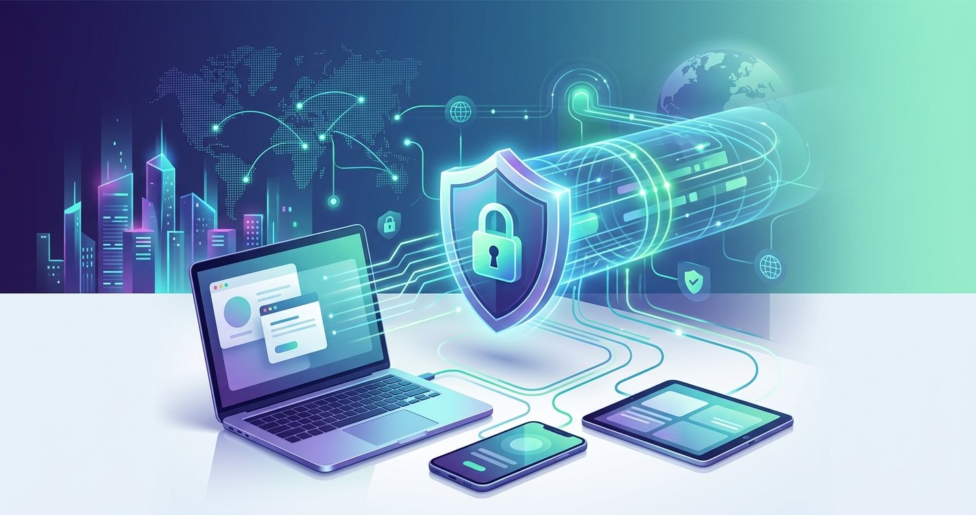 Future-Proof Your Digital Life: The Best VPNs to Watch Out for in 2026
