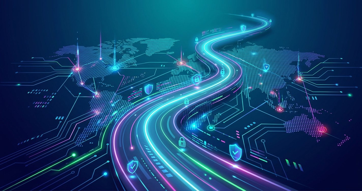 Navigating the Digital Frontier: Your Essential Guide to the Best VPNs in 2026
