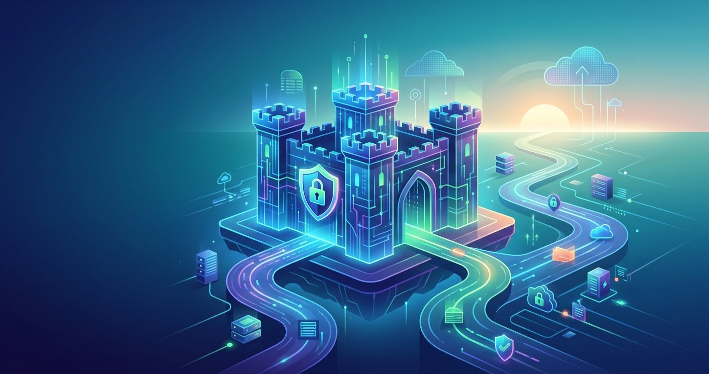 Your Digital Fortress: Navigating the VPN Landscape in 2026