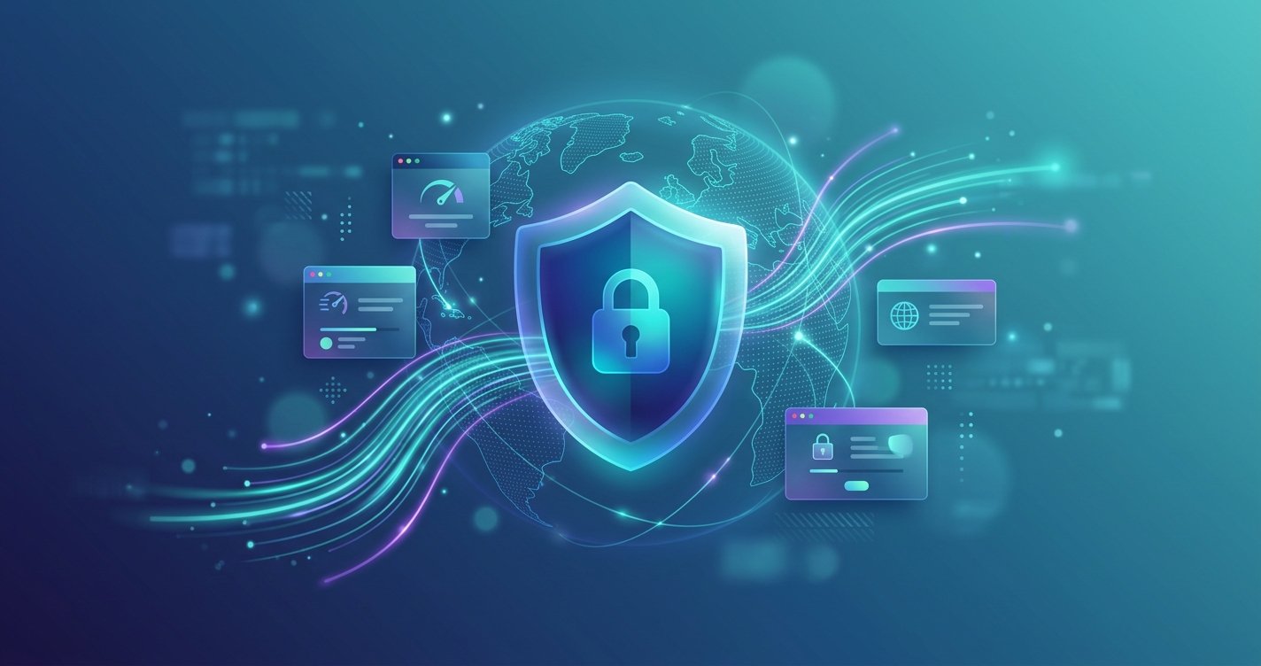 Future-Proof Your Privacy: The Best VPNs to Watch for in 2026