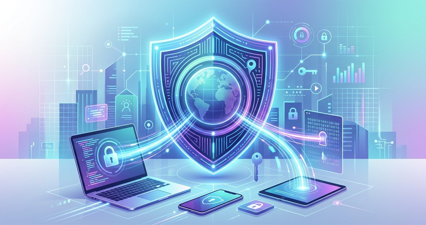 Future-Proof Your Privacy: The Best VPN Services to Watch in 2026