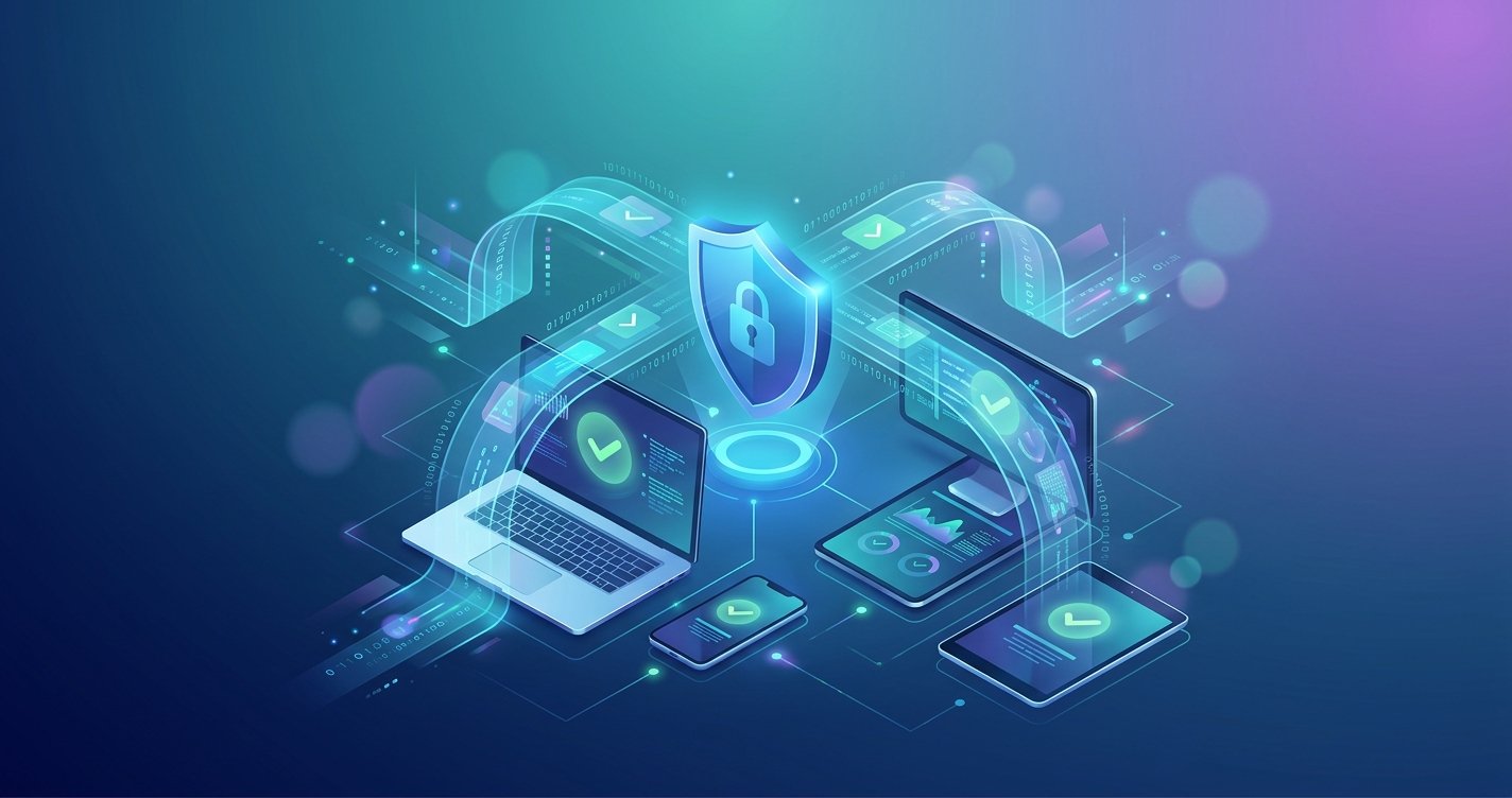 Future-Proof Your Privacy: The Essential VPN Guide for 2026 and Beyond
