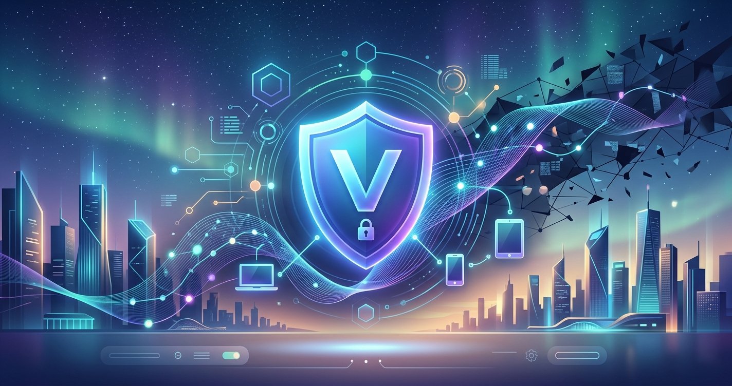 Future-Proof Your Privacy: Choosing the Best VPN in 2026 and Beyond