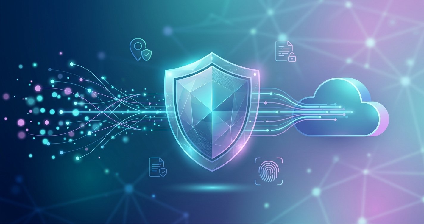 VPNs in 2026: Your Essential Guide to Digital Privacy in a Future-Forward World