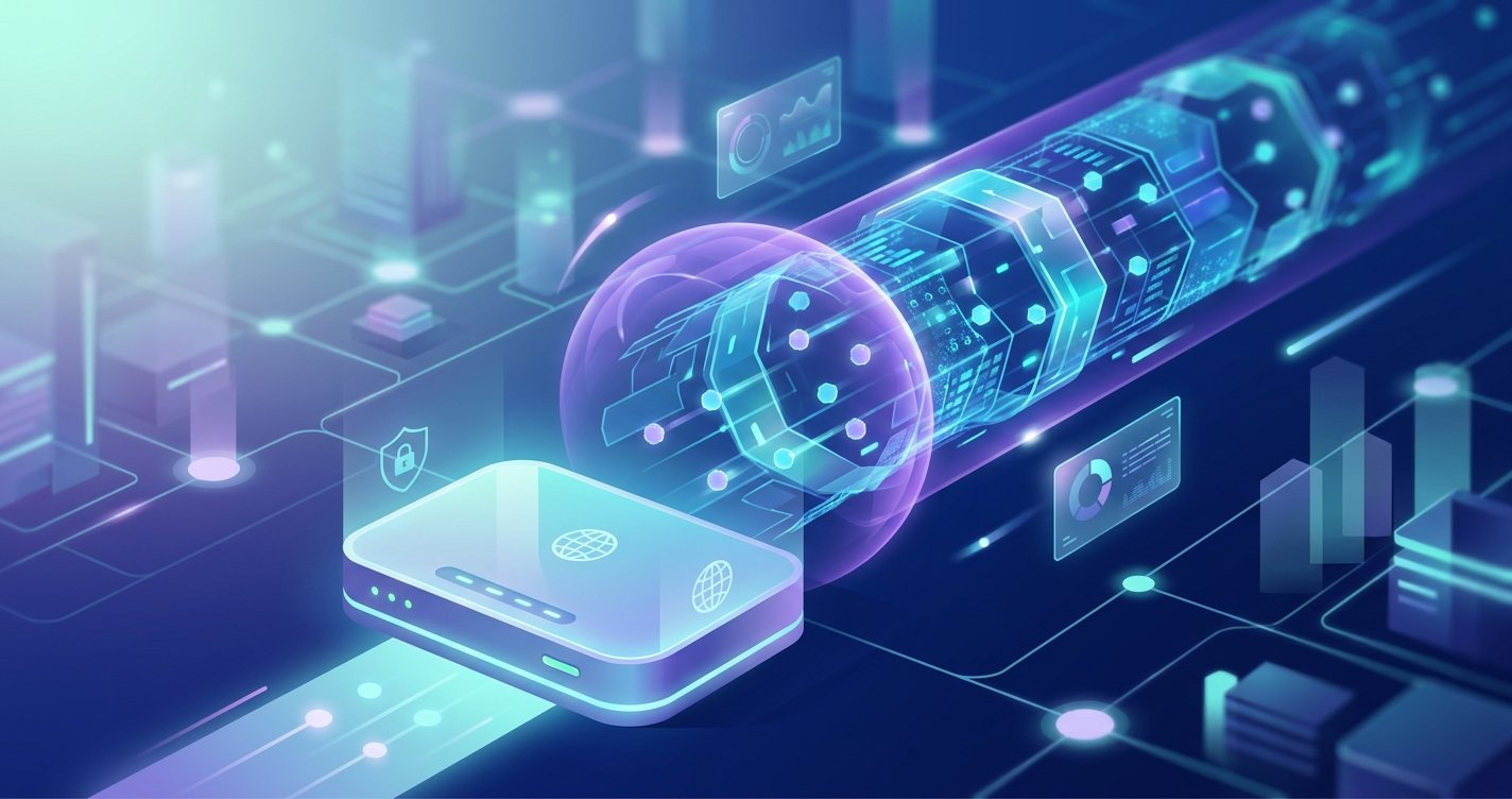 Future-Proof Your Privacy: What to Expect from VPNs in 2026