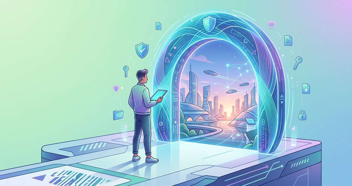 Secure Your Digital Future: The Ultimate Guide to VPNs in 2026