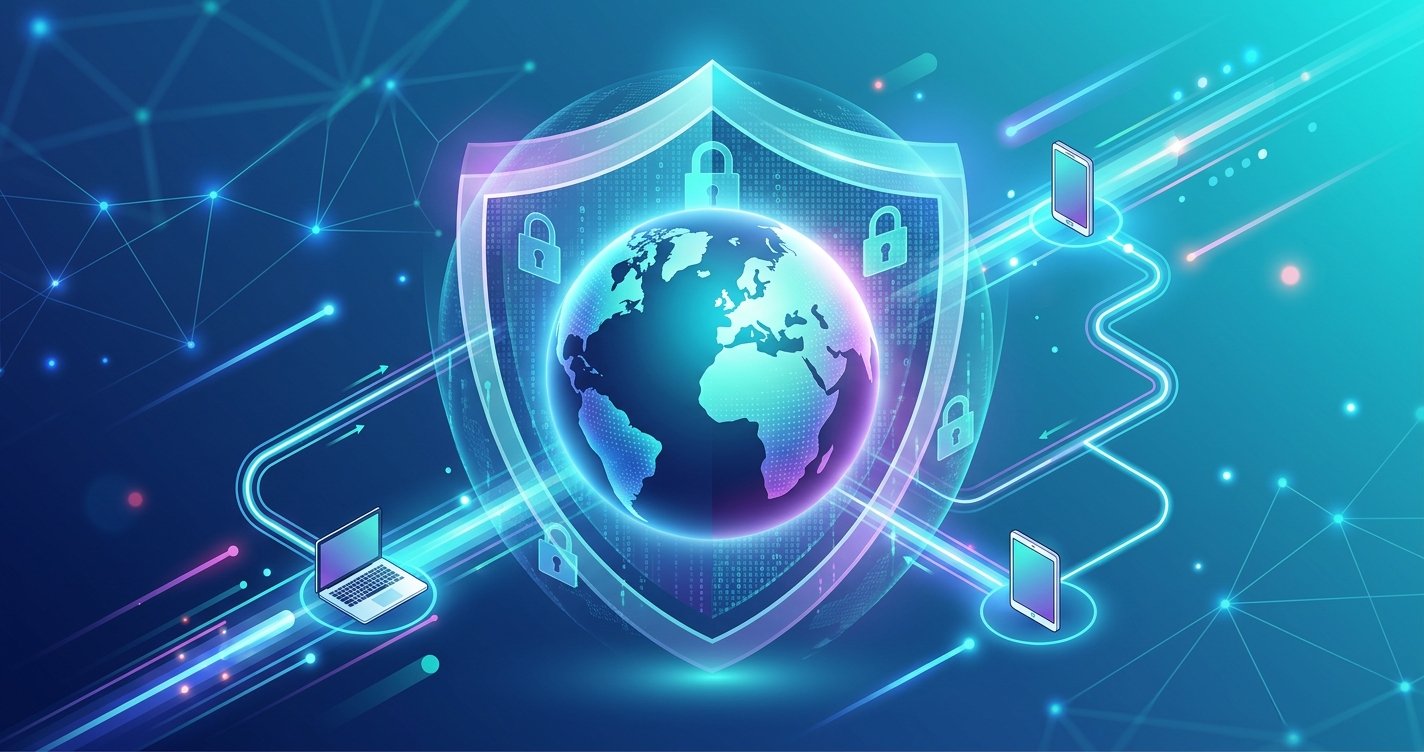 Future-Proof Your Privacy: The Best VPNs and Trends to Watch for in 2026