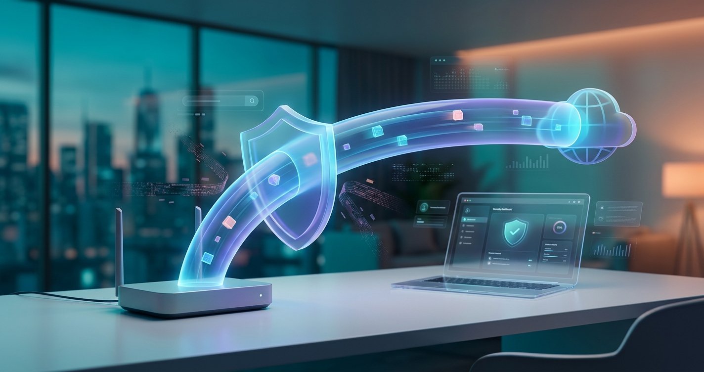 Future-Proof Your Peace of Mind: The Best VPNs for Ultimate Online Privacy in 2026