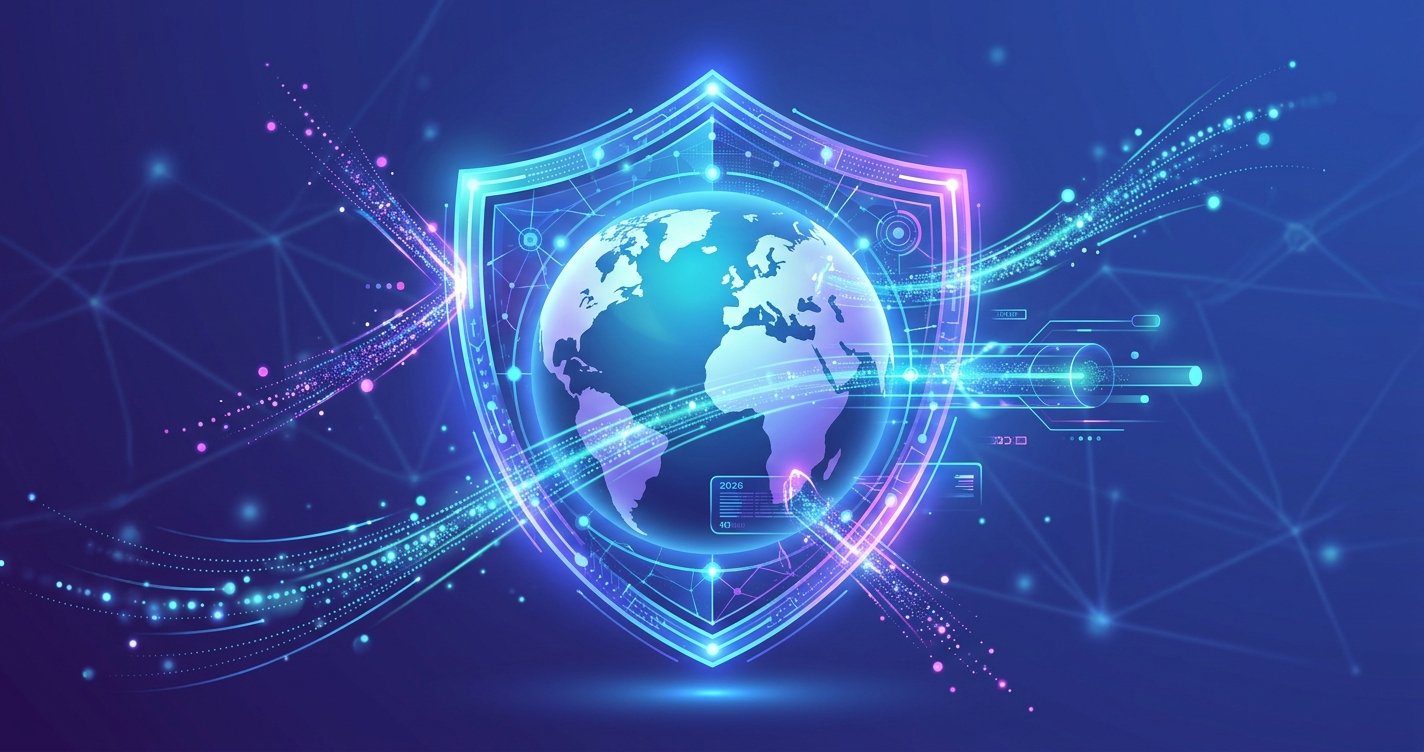 The Future of Online Privacy: What to Expect from VPNs in 2026