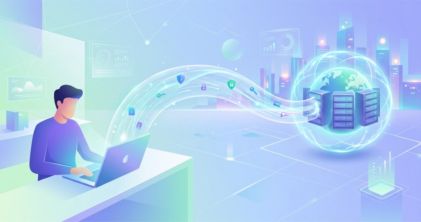 Future-Proof Your Privacy: The Best VPNs to Watch Out For in 2026