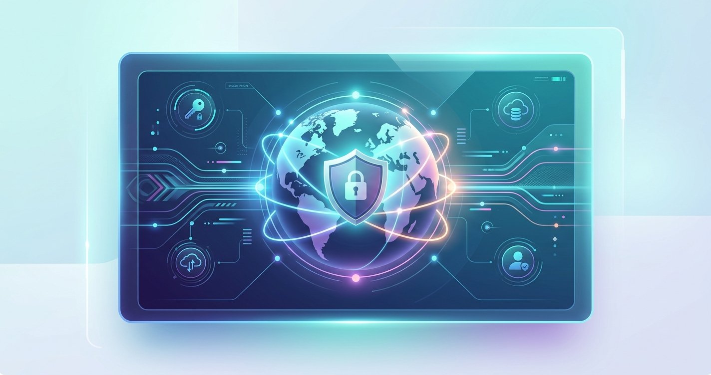 Securing Your Digital Future: What VPNs Will Look Like in 2026