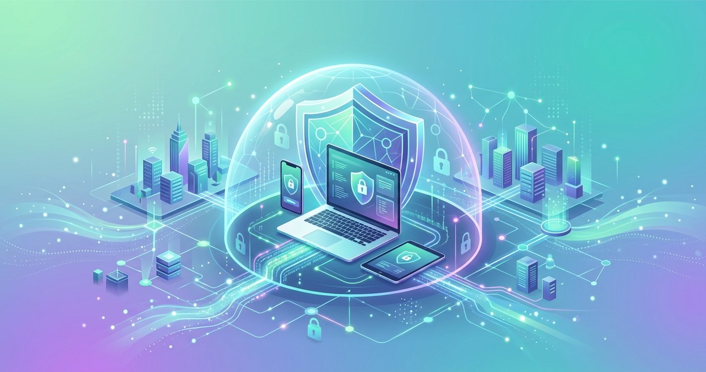 Future-Proof Your Privacy: The VPN Landscape of 2026 and Beyond