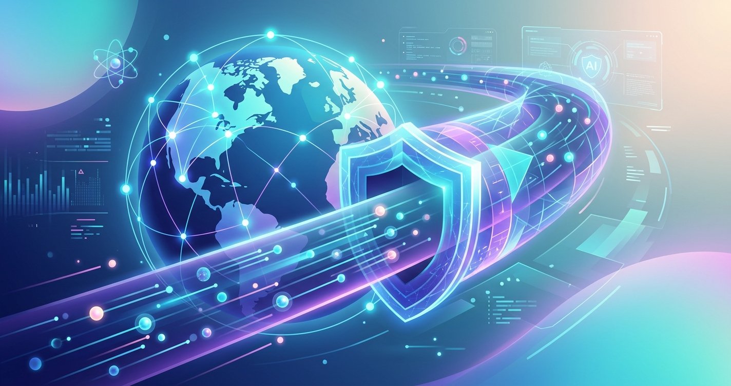 Future-Proof Your Privacy: What to Expect from VPNs in 2026